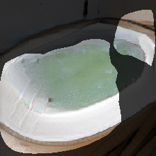 layer1-163