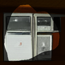 layer0-169