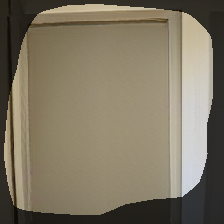layer0-169