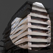 layer0-169