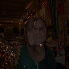 layer4-128