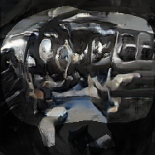 layer0-1677