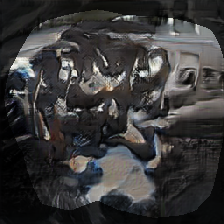 layer0-1677