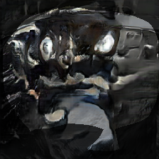 layer0-1677