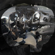 layer0-1677