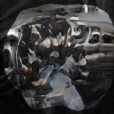 layer0-1677