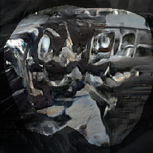 layer0-1677