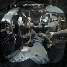 layer0-1677