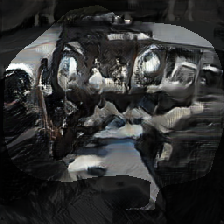 layer0-1677