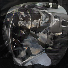 layer0-1677