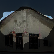 layer0-1806