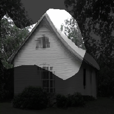 layer0-1806