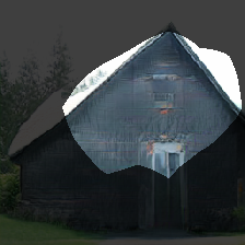 layer0-1806