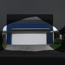 layer0-1483