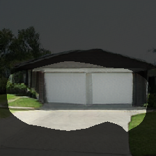 layer0-1483