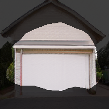 layer0-1483