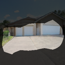 layer0-1483