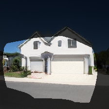layer0-1483