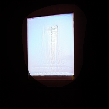 layer0-1012