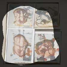 layer0-1012