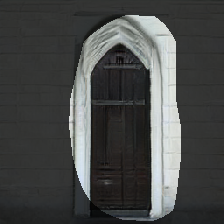 layer0-1012
