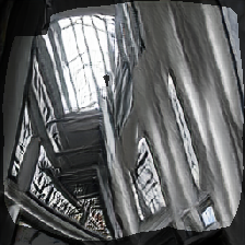 layer0-1849