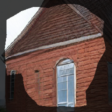 layer0-1849