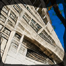 layer0-1849