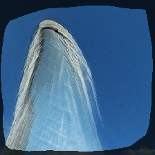layer0-1849