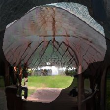 layer0-1849