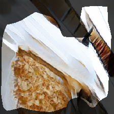 layer0-1849