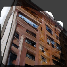 layer0-1849