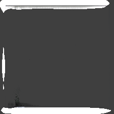 layer1-586