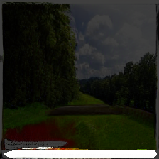 layer1-586