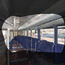 layer0-1159