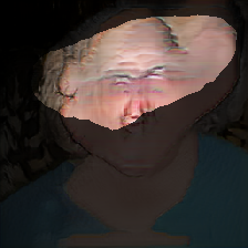 layer2-628