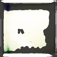 layer2-628