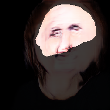 layer2-628