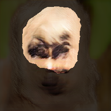 layer2-628