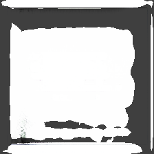 layer2-628