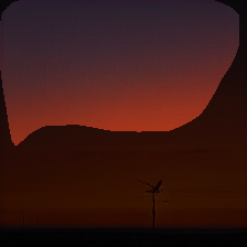 layer0-71