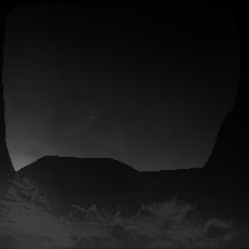 layer0-71