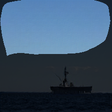 layer0-71