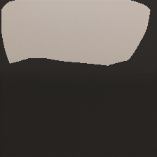 layer0-71