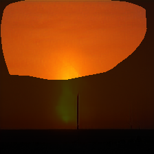 layer0-71