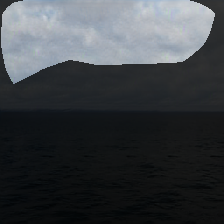 layer0-71