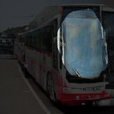 layer2-491