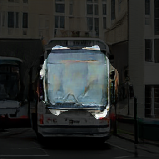 layer2-491
