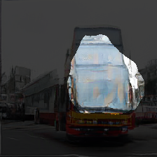 layer2-491