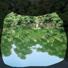 layer0-46